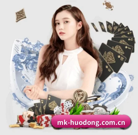 智能升级 - AI 与大数据深度融合,为用户提供个性化的智能服务。